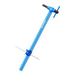 TOOPRE bicycle tail hook corrector TOOPRE bicycle tail hook corrector