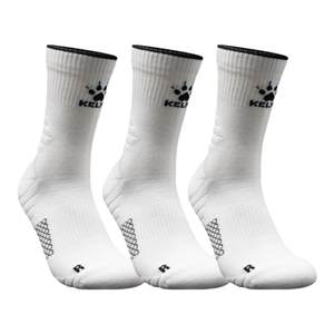 Carlmei basketball socks men's autumn and winter men's socks thickened female professional elite stockings teenager towel bottom children Carlmei basketball socks men's autumn and winter men's socks thickened female professional elite stockings teenager towel bottom children