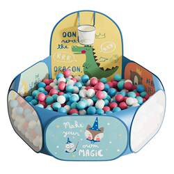 babygo ocean ball pool summer vacation gift babygo ocean ball pool summer vacation gift