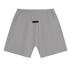 summer woven shorts innersect summer woven shorts innersect