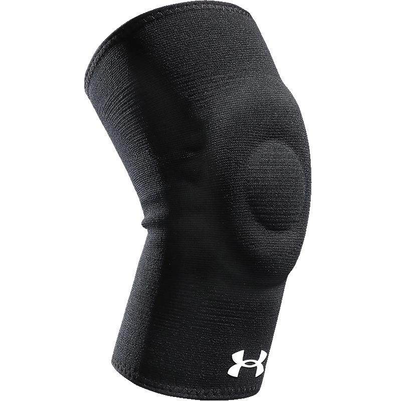 Armour Knee Pads Under Armour Shin Sleeves Under Armor Gameday