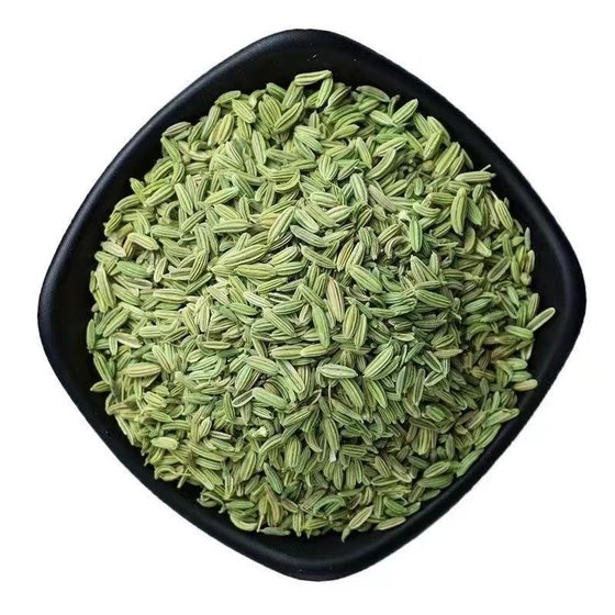 Gansu cumin fennel seeds free shipping fragrance home bulk cooking and dry goods without sulfing cumin Gansu cumin fennel seeds free shipping fragrance home bulk cooking and dry goods without sulfing cumin