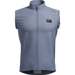 inbike water-proof riding vests resist UV rays inbike water-proof riding vests resist UV rays