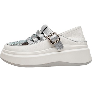 Aceschen 2023 new summer casual sandals Aceschen 2023 new summer casual sandals