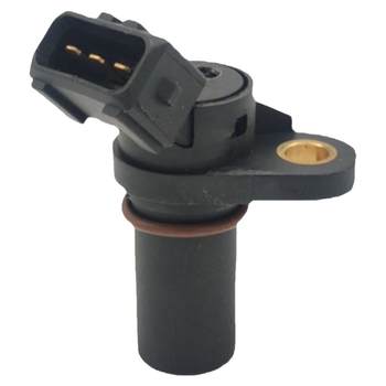 3602120-K001-A Jiefang J6 crankshaft sensor 
3602120-K001-A Jiefang J6 crankshaft sensor