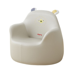 Manlong children's sofa baby cute cartoon girl boy, baby, read a small sofa, sit on a stool space cabin seat Manlong children's sofa baby cute cartoon girl boy, baby, read a small sofa, sit on a stool space cabin seat