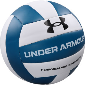 Andema High School Entrance Examination Special Volleyball No. 5 Middle School Male and Female Physical Examination Soft Hard Volleyball Professional Training Competition Volleyball Andema High School Entrance Examination Special Volleyball No. 5 Middle School Male and Female Physical Examination Soft Hard Volleyball Professional Training Competition Volleyball