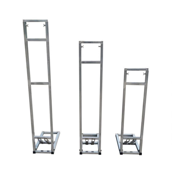 New wedding road guide props KT board poster background support frame advertising simple telescopic rod folding display stand 
New wedding road guide props KT board poster background support frame advertising simple telescopic rod folding display stand