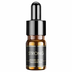 French imported car perfume replenishment liquid for automobile spray aromatherapy essential oil Gulong balm lasting light fragrance high-end 
French imported car perfume replenishment liquid for automobile spray aromatherapy essential oil Gulong balm lasting light fragrance high-end