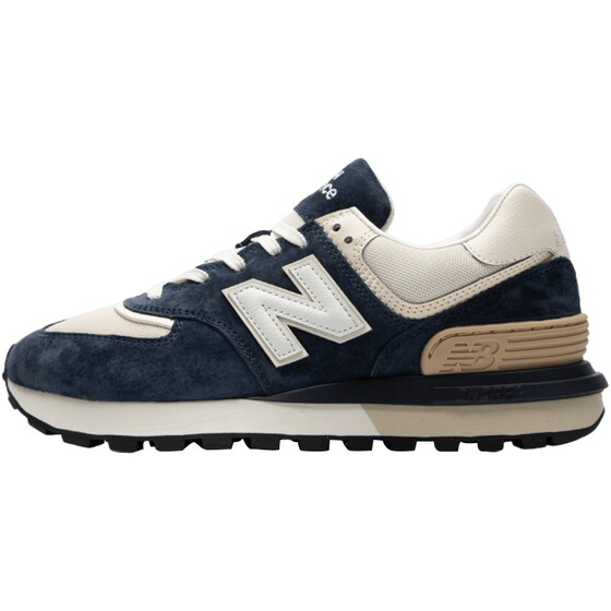 New Balance NB574 sneakers men's shoes women's shoes autumn new classic retro casual shoes couple's shoes
New Balance NB574 sneakers men's shoes women's shoes autumn new classic retro casual shoes couple's shoes