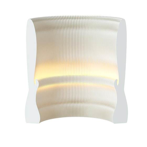 Eighteen paper screen office partition fake wall living room baffle room partition indoor simple new rabbit trunk screen 
Eighteen paper screen office partition fake wall living room baffle room partition indoor simple new rabbit trunk screen