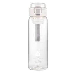 Xile water cup tritan cup student sports water bottle Xile water cup tritan cup student sports water bottle