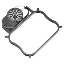 Suction cup kitchen sink filter rack net bag disposable residue garbage storage net leftover rice drain rack leak net Suction cup kitchen sink filter rack net bag disposable residue garbage storage net leftover rice drain rack leak net