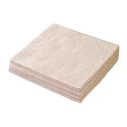 Loofah rags absorb oil and do not stick oil and do not lose hair Loofah rags absorb oil and do not stick oil and do not lose hair