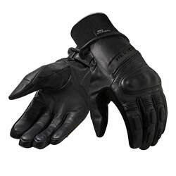REVIT Cycling Gloves Winter Waterproof Warm Touch Screen REVIT Cycling Gloves Winter Waterproof Warm Touch Screen