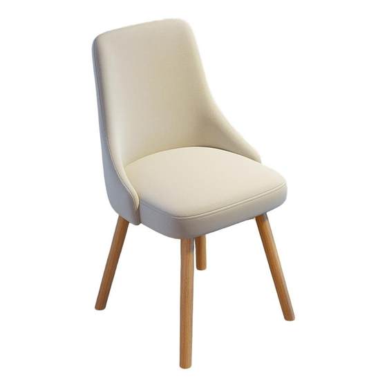 Solid wood dining chairs, home dining room backrest stools, living room tea table, master chair, cafe commercial negotiation dining table, chair
Solid wood dining chairs, home dining room backrest stools, living room tea table, master chair, cafe commercial negotiation dining table, chair