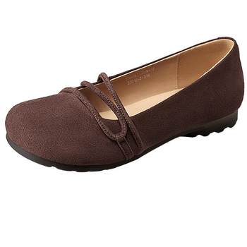 Yierkang Women's Shoes Official Flagship Store
 Yierkang Women's Shoes Official Flagship Store