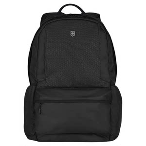 Victorian Swiss Army Knife Emont Original Series Outdoor Sports Leisure Large -capacity Student Backpack
 Victorian Swiss Army Knife Emont Original Series Outdoor Sports Leisure Large -capacity Student Backpack