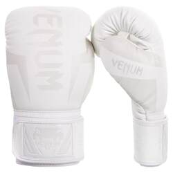 Venum Venom Elite Boxing Sanda Fighting Adult Venum Venom Elite Boxing Sanda Fighting Adult
