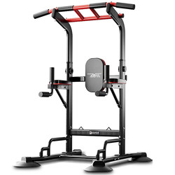 Home pull-up device indoor fitness horizontal bar Home pull-up device indoor fitness horizontal bar