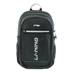 Li Ning Children's Schoolbag 2025 new style lightweight and adjustable Li Ning Children's Schoolbag 2025 new style lightweight and adjustable