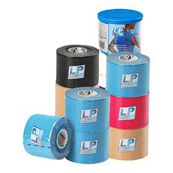 Anti-strain badminton muscle sports bandage Anti-strain badminton muscle sports bandage