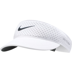 Nike Open Top Hat Summer Sunshade Li Na Same Tennis Hat Nike Duck Tongue Hat Outdoor Sports Headless Running Hat Nike Open Top Hat Summer Sunshade Li Na Same Tennis Hat Nike Duck Tongue Hat Outdoor Sports Headless Running Hat