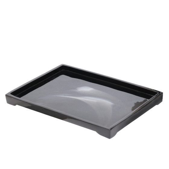 European -style bathroom toilet kit model, hotel bathroom supplies, hand -to -hand, handicular bottle aromatherapy pallet
 European -style bathroom toilet kit model, hotel bathroom supplies, hand -to -hand, handicular bottle aromatherapy pallet