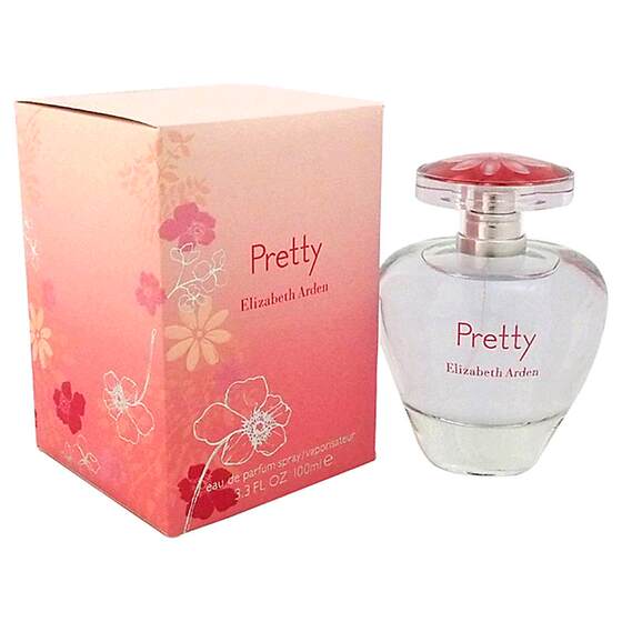 US Direct Mail Elizabeth Arden Elizabeth Arden Cosmetic Women's Perfume EDP100ml genuine
US Direct Mail Elizabeth Arden Elizabeth Arden Cosmetic Women's Perfume EDP100ml genuine