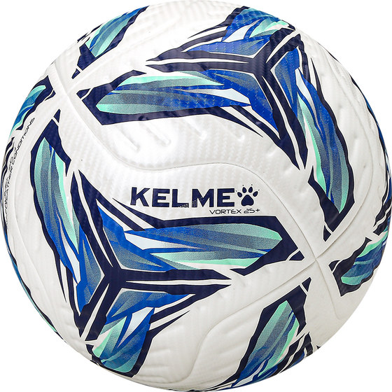 Carlmei Football No. 5 Su Chao official training commemorative ball thermal bonding and pressing competition for middle school physical examination students
Carlmei Football No. 5 Su Chao official training commemorative ball thermal bonding and pressing competition for middle school physical examination students