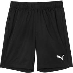 Men's loose straight summer sports shorts PUMA Men's loose straight summer sports shorts PUMA