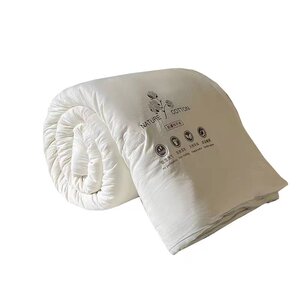 Sister Liu's category A Xinjiang cotton quilt thickened warm winter quilt quilt quilt, cotton quilt spring autumn mattress mattresses
 Sister Liu's category A Xinjiang cotton quilt thickened warm winter quilt quilt quilt, cotton quilt spring autumn mattress mattresses