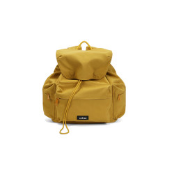 VAOPER's new outdoor waterproof backpack with good looks VAOPER's new outdoor waterproof backpack with good looks