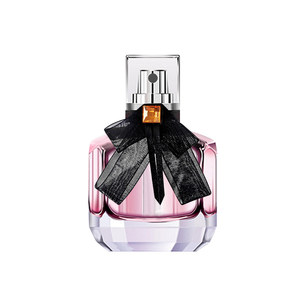 Jeanmiss Rose Perfume Women's Genuine Official Flagship Store Men's Permanent Fragrant White Camellia E3
 Jeanmiss Rose Perfume Women's Genuine Official Flagship Store Men's Permanent Fragrant White Camellia E3