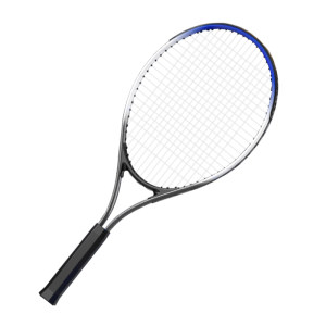 Tennis trainer single player rebound with rope elastic ball adult one-person badminton artifact sports equipment Tennis trainer single player rebound with rope elastic ball adult one-person badminton artifact sports equipment
