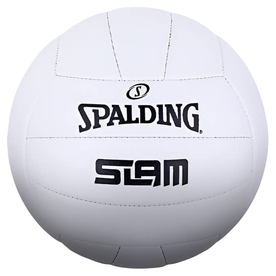 SPALDING SLAM Series No. 5 Volleyball High School Entrance Examination Training Students Special Elementary School Student Competition Children
SPALDING SLAM Series No. 5 Volleyball High School Entrance Examination Training Students Special Elementary School Student Competition Children