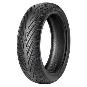 Suitable for Yamaha XMAX300 Honda pcx160 Guangyang rowing ct250 scooter semi-hot melt tire 
Suitable for Yamaha XMAX300 Honda pcx160 Guangyang rowing ct250 scooter semi-hot melt tire