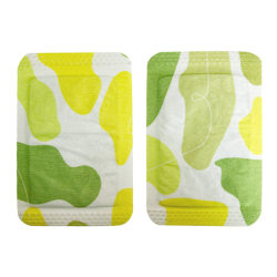 Hand warmers, student-specific wearable hand warmers Hand warmers, student-specific wearable hand warmers