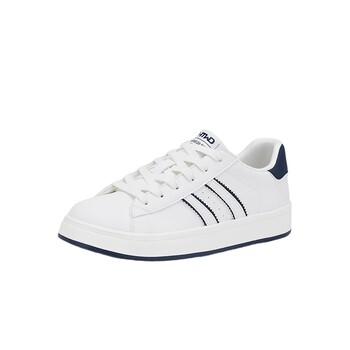 Hot Wind 2025 New Women's Casual Shoes
 Hot Wind 2025 New Women's Casual Shoes