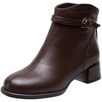 Yierkang Women's Shoes Official Flagship Store
 Yierkang Women's Shoes Official Flagship Store