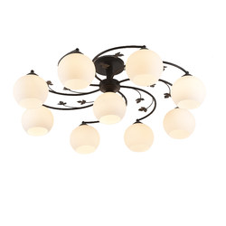 American chandelier living room lamp bedroom dining room modern lighting American chandelier living room lamp bedroom dining room modern lighting