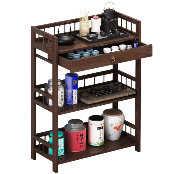 Sofa side cabinet mahjong table corner living room chess and card room tea table non-solid wood small tea table small square table storage cabinet
Sofa side cabinet mahjong table corner living room chess and card room tea table non-solid wood small tea table small square table storage cabinet