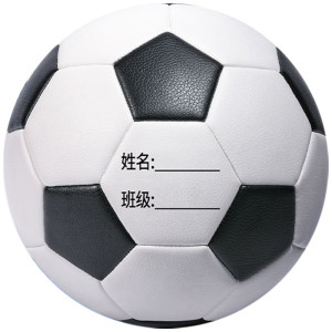 Football children's No. 4 special kindergarten for primary school students No. 3 and No. 4 competition training No. 5 junior high school students high school entrance examination football Football children's No. 4 special kindergarten for primary school students No. 3 and No. 4 competition training No. 5 junior high school students high school entrance examination football