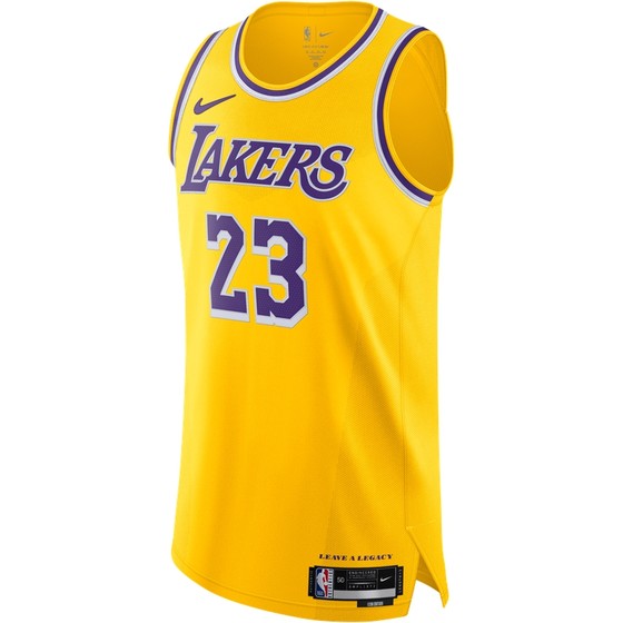 Nike Los Angeles Lakers men's American quick-drying jersey NIKE DRI-FIT ADV NBA DM6028 Nike Los Angeles Lakers men's American quick-drying jersey NIKE DRI-FIT ADV NBA DM6028