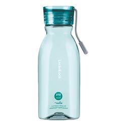 LOCK&LOCK Plastic Water Cup Tritan Student LOCK&LOCK Plastic Water Cup Tritan Student