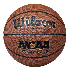 Wilson/Wilson Dust-proof, anti-slip, sweat-absorbing and wear-resistant No. 7 match Groove veneer WB623 moisture absorption PU basketball 
Wilson/Wilson Dust-proof, anti-slip, sweat-absorbing and wear-resistant No. 7 match Groove veneer WB623 moisture absorption PU basketball