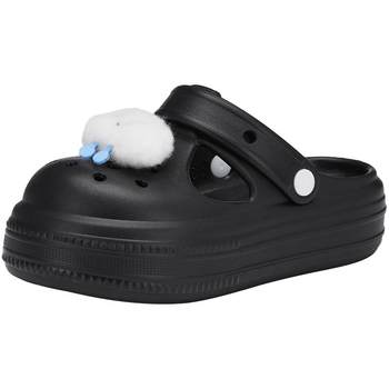 New fashion slippers for women in 25 years New fashion slippers for women in 25 years