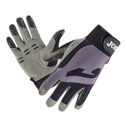 Joma Professional Frisbee Gloves Joma Professional Frisbee Gloves