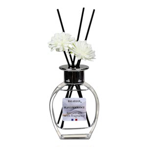 Indoor aromatherapy, long-lasting bedroom fragrance, air freshener, bathroom essential oil, toilet deodorant, long-lasting fragrance 
Indoor aromatherapy, long-lasting bedroom fragrance, air freshener, bathroom essential oil, toilet deodorant, long-lasting fragrance