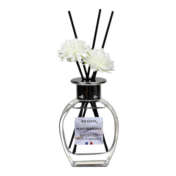 Indoor aromatherapy, long-lasting bedroom fragrance, air freshener, bathroom essential oil, toilet deodorant, long-lasting fragrance 
Indoor aromatherapy, long-lasting bedroom fragrance, air freshener, bathroom essential oil, toilet deodorant, long-lasting fragrance